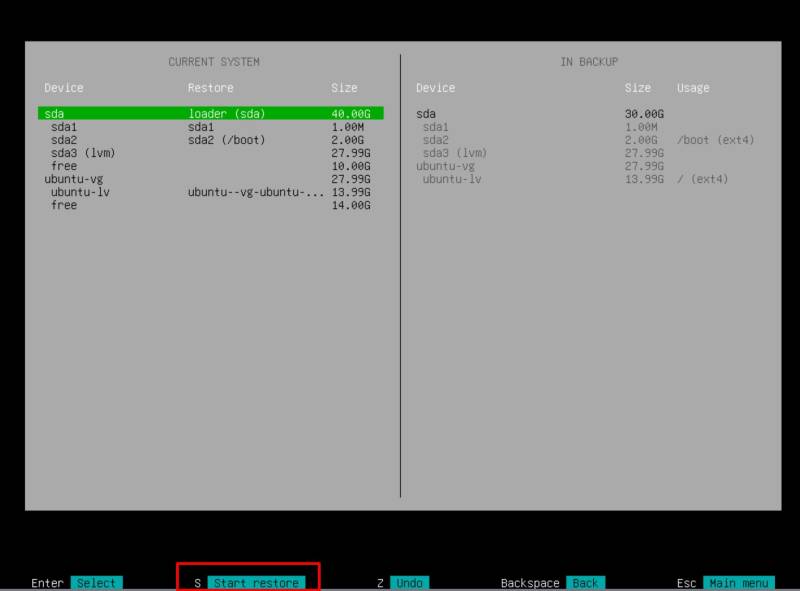 linux_rec_18.jpg linux_rec_18.jpg