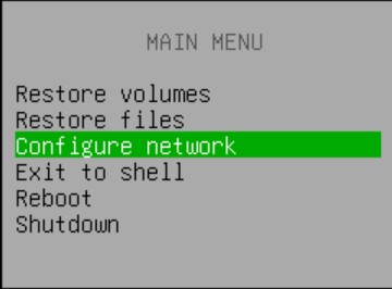 linux_rec_2.jpg linux_rec_2.jpg