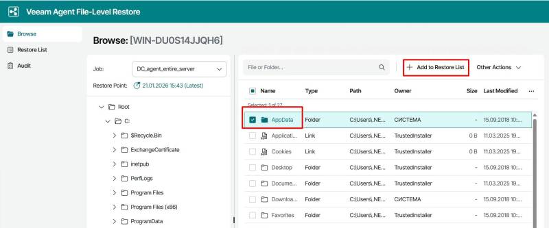 file_level_rest_02.jpg file_level_rest_02.jpg