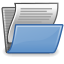 icons:document-open.png