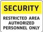 icons:restricted-area-authorized.jpeg