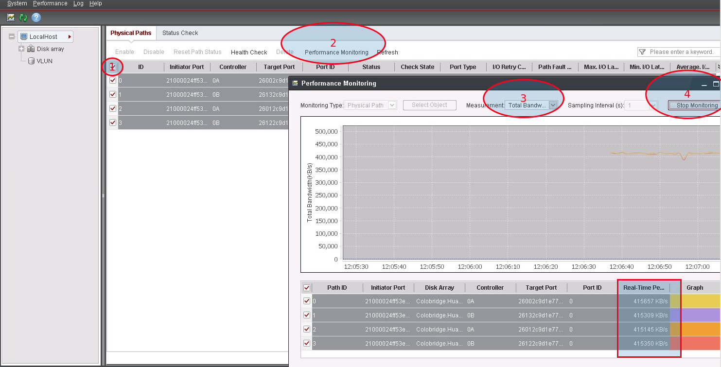 Iscsi windows 10 после перезагрузки