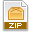 каталог_статей:файловые_системы:oceanstor_ultrapath_21.2.0_windows.zip