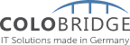 Colobridge logo image