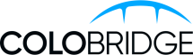 Colobridge logo image